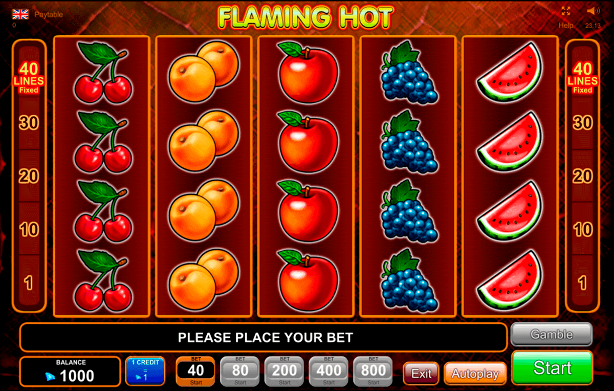 Free Slots Play 4900 And Free Casino Slot Games Online